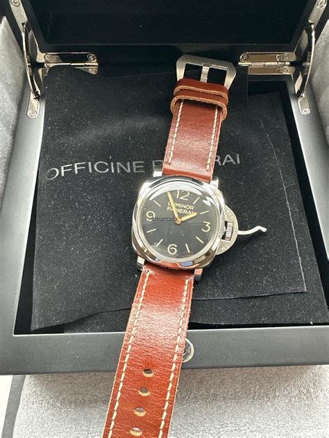 panerai 372 price|Panerai pam 372 for sale.